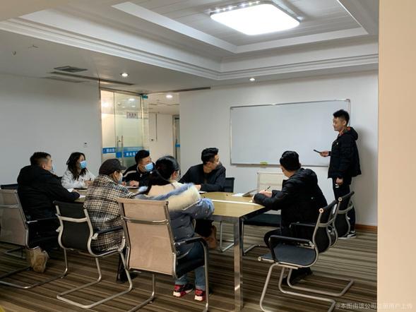 教育咨询 意义、价值与实践路径